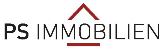 Bild: Mehrfamilienhäuser in Düsseldorf gesucht!