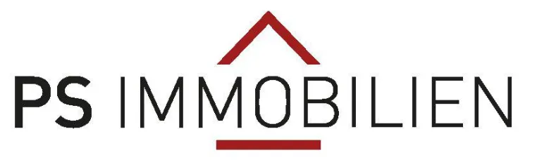 Bild: Mehrfamilienhäuser in Düsseldorf gesucht!