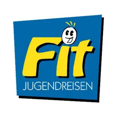 Bild: Mit Fit Jugendreisen nach Spanien fliegen
