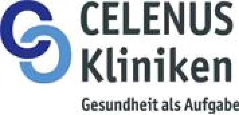 Bild: CELENUS Kliniken GmbH leistet Hilfe zur Selbsthilfe – in der Reha und im Entwicklungsprojekt