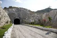 Excellon Resources: Eines der besten Quartale seit Jahren! Bild: Excellon Resources: Eines der besten Quartale seit Jahren!
