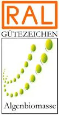 Bild: Multitalent Alge jetzt mit RAL Gütezeichen