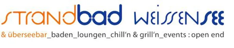 Bild: Tanz in den Mai im Strandbad Weißensee