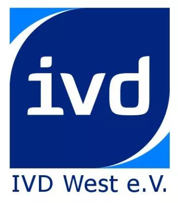Bild: IVD West sieht Vertrauen der Politik in die Immobilie gestärkt