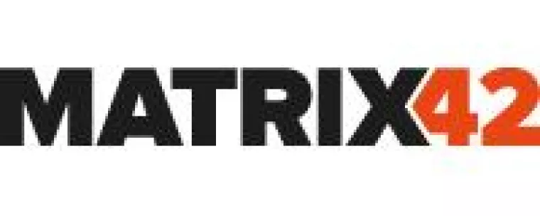 Bild: Matrix42 und DIDAS starten mit Partnerschaftsvertrag ins neue Jahr