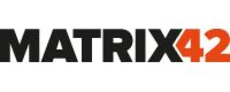 Bild: Matrix42 und DIDAS starten mit Partnerschaftsvertrag ins neue Jahr