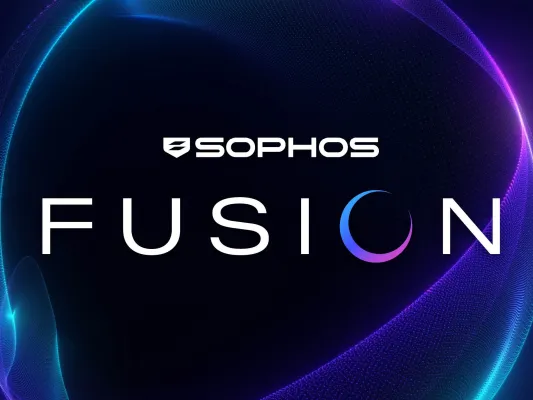 Bild: Sophos Fusion: das neue AI-Native Cybersecurity Defense System – Das müssen Kunden jetzt wissen