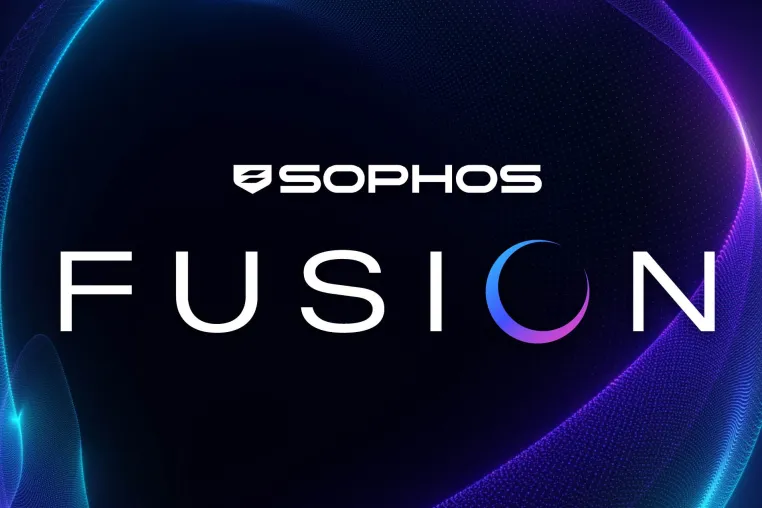 Sophos Fusion: das neue AI-Native Cybersecurity Defense System – Das müssen Kunden jetzt wissen Bild: Sophos Fusion: das neue AI-Native Cybersecurity Defense System – Das müssen Kunden jetzt wissen