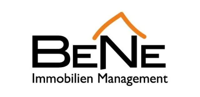 Bild: Bene Immobilien - jetzt mit Makler Shop für Kunden