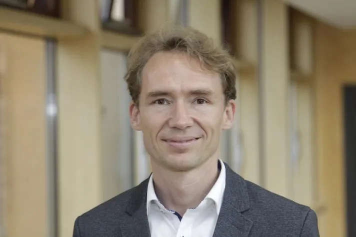 Bild: Ganzheitliche Unterstützung beim Gesundwerden