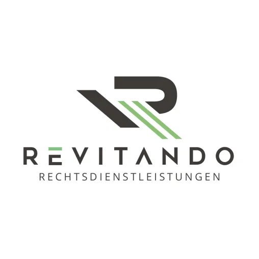 Bild: Revitando GmbH: Die Lösung für negative Online-Bewertungen