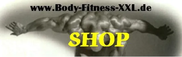 Bild: Breiteres Angebot bei BODY-FITNESS-XXL