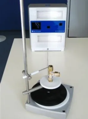 Bild: Reale 3D-Teile mit der Geometrischen Ähnlichkeitssuche scannen