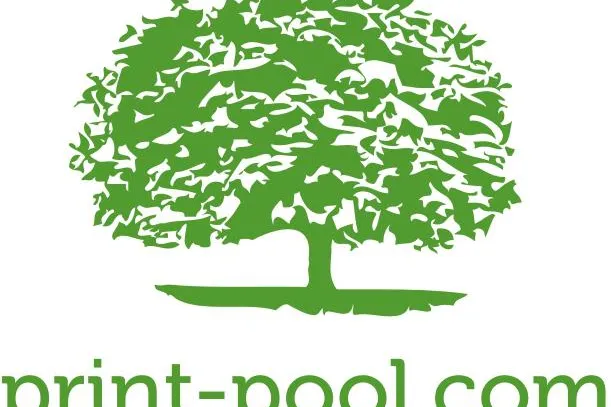 Planet Friendly Printing | Mineralölfreie Biodruckfarben und Recyclingpapier Bild: Planet Friendly Printing | Mineralölfreie Biodruckfarben und Recyclingpapier
