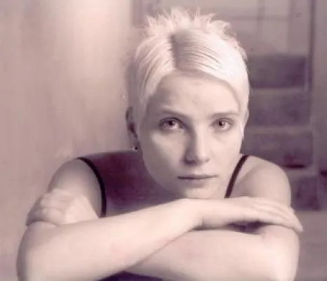 27.04.2010: Anja-Schüller-Stiftung e.V. verleiht Preise für investigativen Journalismus zu Schrottimmobilien Bild: 27.04.2010: Anja-Schüller-Stiftung e.V. verleiht Preise für investigativen Journalismus zu Schrottimmobilien