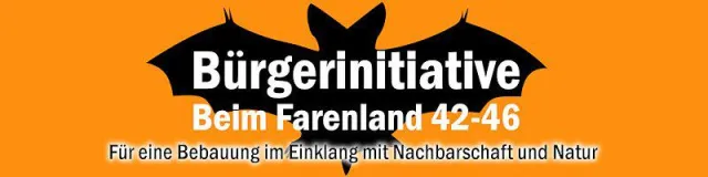 Bild: Rechtsbruch, Manipulation, Informationsverweigerung – Dienstaufsichtsbeschwerde gegen Bezirksamtsleitung