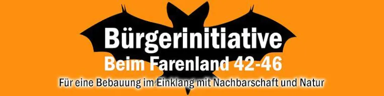 Bild: Rechtsbruch, Manipulation, Informationsverweigerung – Dienstaufsichtsbeschwerde gegen Bezirksamtsleitung