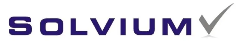 Bild: Solvium bringt neues Provisionskonzept
