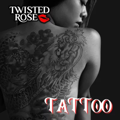 Bild: Twisted Rose veröffentlichen neue Single "Tattoo"