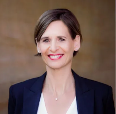 Bild: BREITENBÜCHER Rechtsanwälte für Insolvenz und Restrukturierung mit neuem Webauftritt.