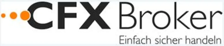 Bild: Mobiles Trading für jedermann