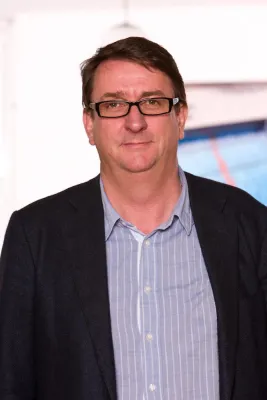 Bild: Press’n’Relations als Arbeitgeber mit dem „OPEN COMPANY“ Gütesiegel von kununu ausgezeichnet