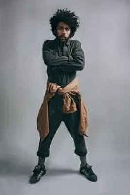 Bild: Aldiana ClubNights: Fette Beats mit Star-DJ Noah Becker in Spanien