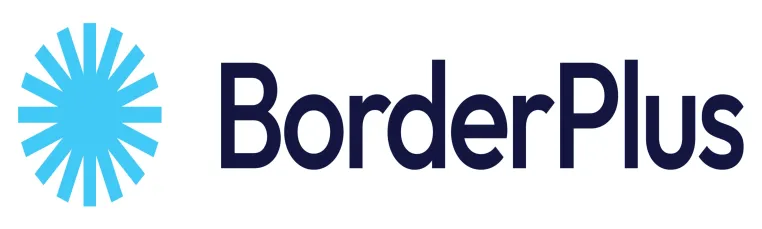 BorderPlus - Pressemitteilung: Investitionen in Fachkräftevermittlung Bild: BorderPlus - Pressemitteilung: Investitionen in Fachkräftevermittlung