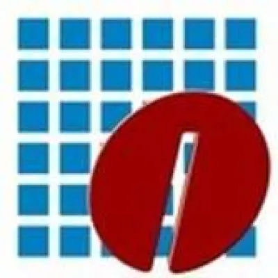 Bild: NETBONE DIGITAL übernimmt liechtensteiner Traditionsunternehmen IT Service.li