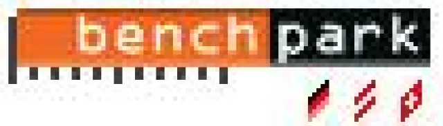 Bild: synerg-e GmbH (HH) und ECTION LTD. (FFM) schließen Partnerschaft - IT-Casting und Software-Ranking werden hierdurch inhaltlich zusammengeführt