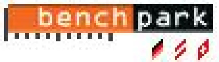 Bild: synerg-e GmbH (HH) und ECTION LTD. (FFM) schließen Partnerschaft - IT-Casting und Software-Ranking werden hierdurch inhaltlich zusammengeführt