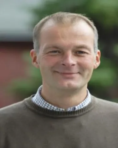 Bild: DEKOM verstärkt das Technik und Support Team.