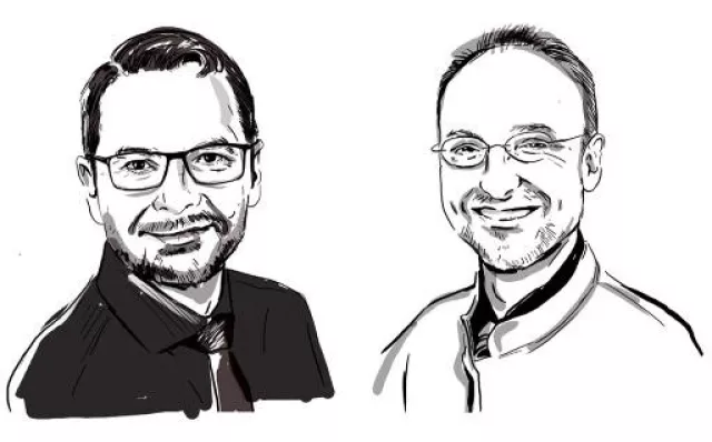 Schön Klinik startet Expertenblog „Psychosomatik Online“ Bild: Schön Klinik startet Expertenblog „Psychosomatik Online“