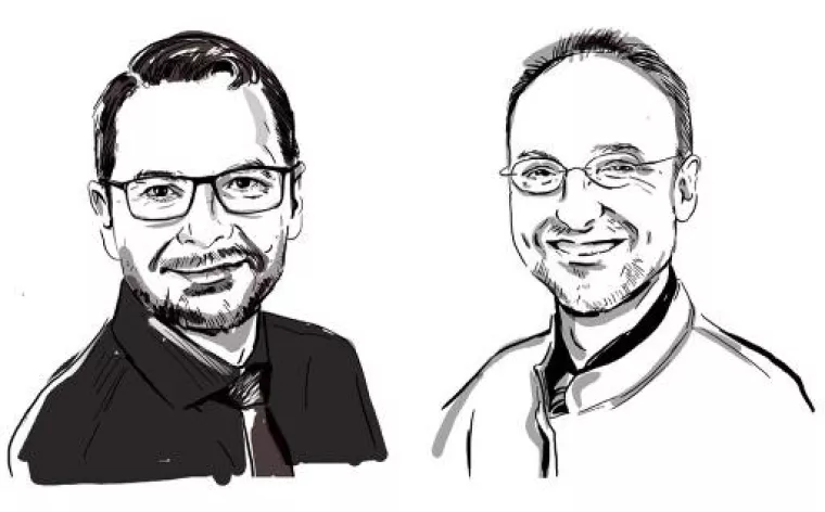 Bild: Schön Klinik startet Expertenblog „Psychosomatik Online“