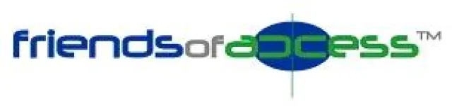 Bild: Wer suchet, der findet: „Friends of Access“ Informationsportal