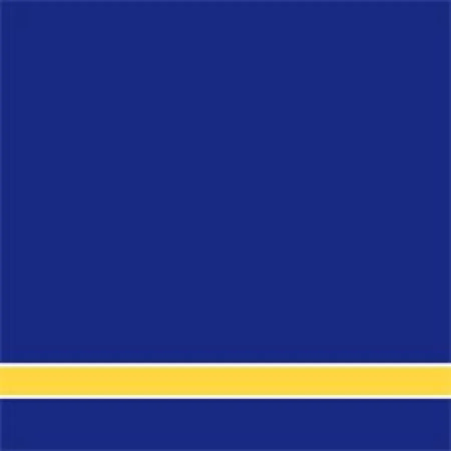 Audio-Wissen bei YouTube