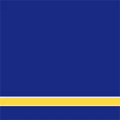 Audio-Wissen stellt sich bei YouTube vor Bild: Audio-Wissen stellt sich bei YouTube vor