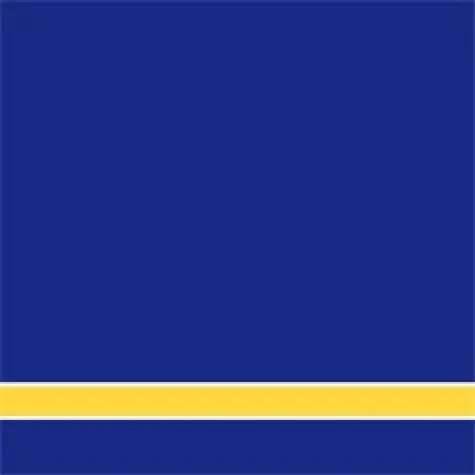 Bild: Audio-Wissen stellt sich bei YouTube vor