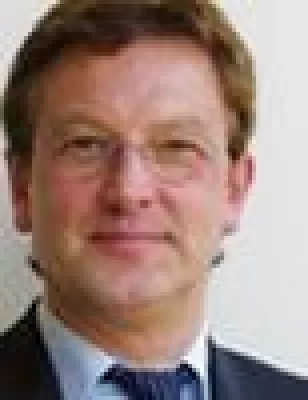 Konfliktklärung pragmatisch - praktisch - gut Bild: Konfliktklärung pragmatisch - praktisch - gut