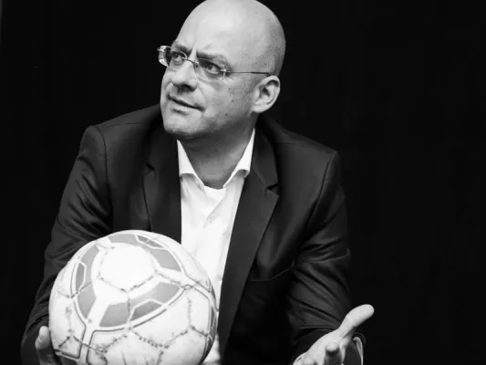 Bild: Start der Bundesligasaison 2017/2018: Wie wettbewerbsfähig ist die deutsche Bundesliga eigentlich?