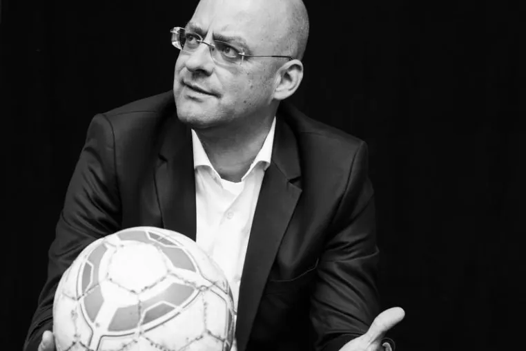 Bild: Start der Bundesligasaison 2017/2018: Wie wettbewerbsfähig ist die deutsche Bundesliga eigentlich?