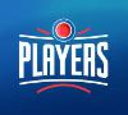 Bild: P4P Internationale Deutsche Tischfußballmeisterschaft 2017