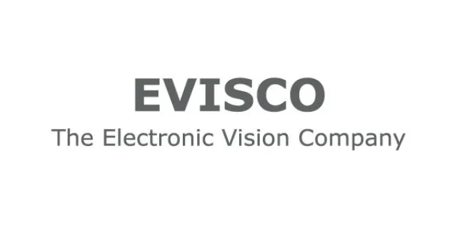 Bild: EVISCO AG hostet die Mediadateien des Kanzler-Podcasts im Jahr 2010