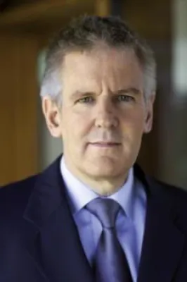 Bild: Konjunkturumfrage 2014: Mit Selbstvertrauen und Optimismus ins neue Jahr