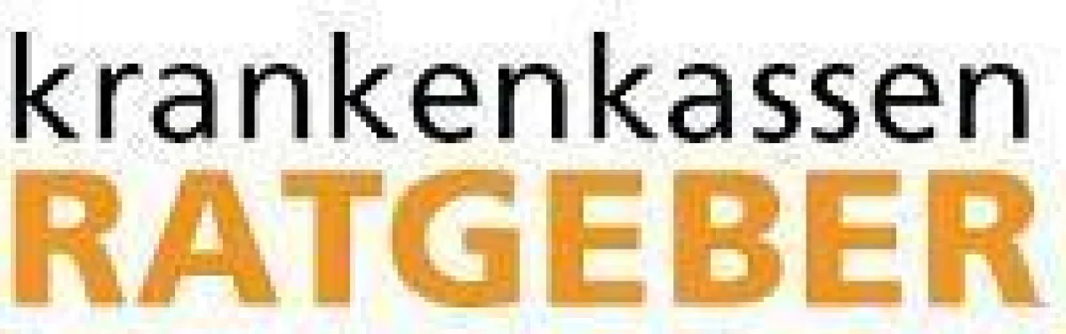 www.krankenkassenratgeber.de