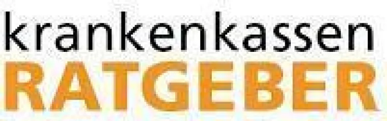 Bild: Schon über 9.900 zuzahlungsbefreite Medikamente online