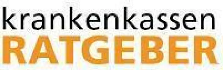 Bild: Schon über 9.900 zuzahlungsbefreite Medikamente online