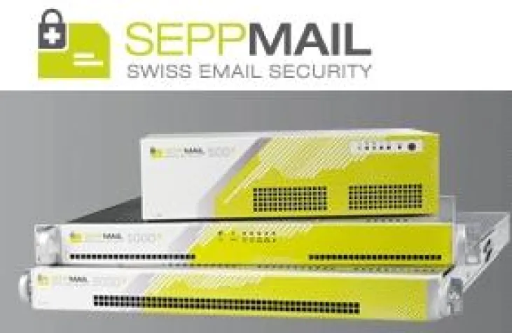 Bild: SEPPmail Zertifizierungstraining bei Intellicomp