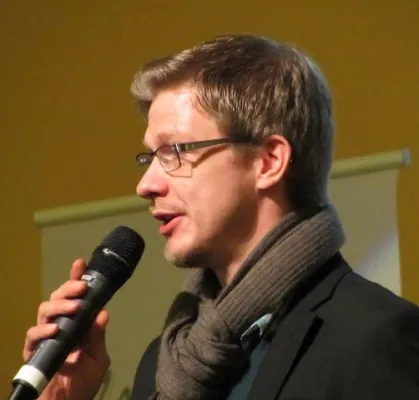 Bild: Innovative Lösungen für Direktvertrieb und Network Marketing