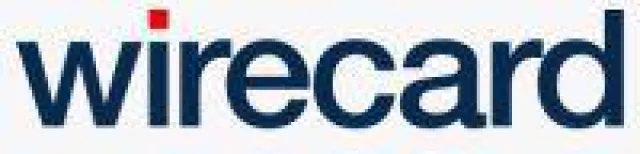 Bild: Wirecard steigert Konzern-Umsatz um fast 50 % und erhöht eigene Prognose